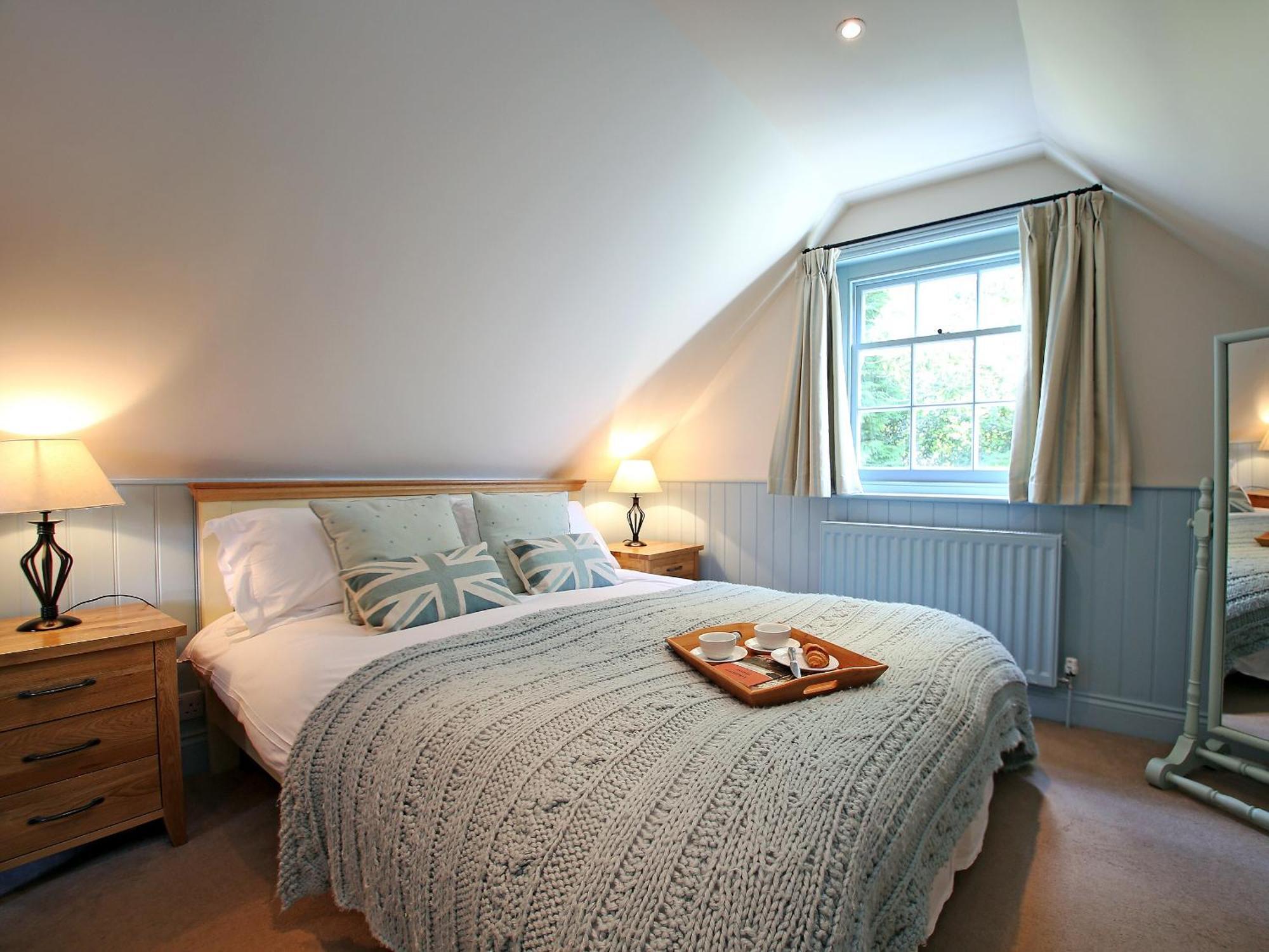 Sawmill Cottage Royal Tunbridge Wells Exterior photo